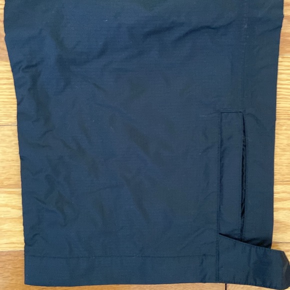 Bundle of Koppen Track/Lightweight Ski Pants and Ski Teck Gloves - Picture 10 of 16